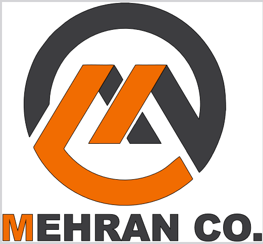 mehran company